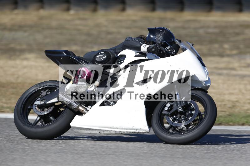 /46 27.09.2026  Speer Racing ADR/Gruppe gruen/778